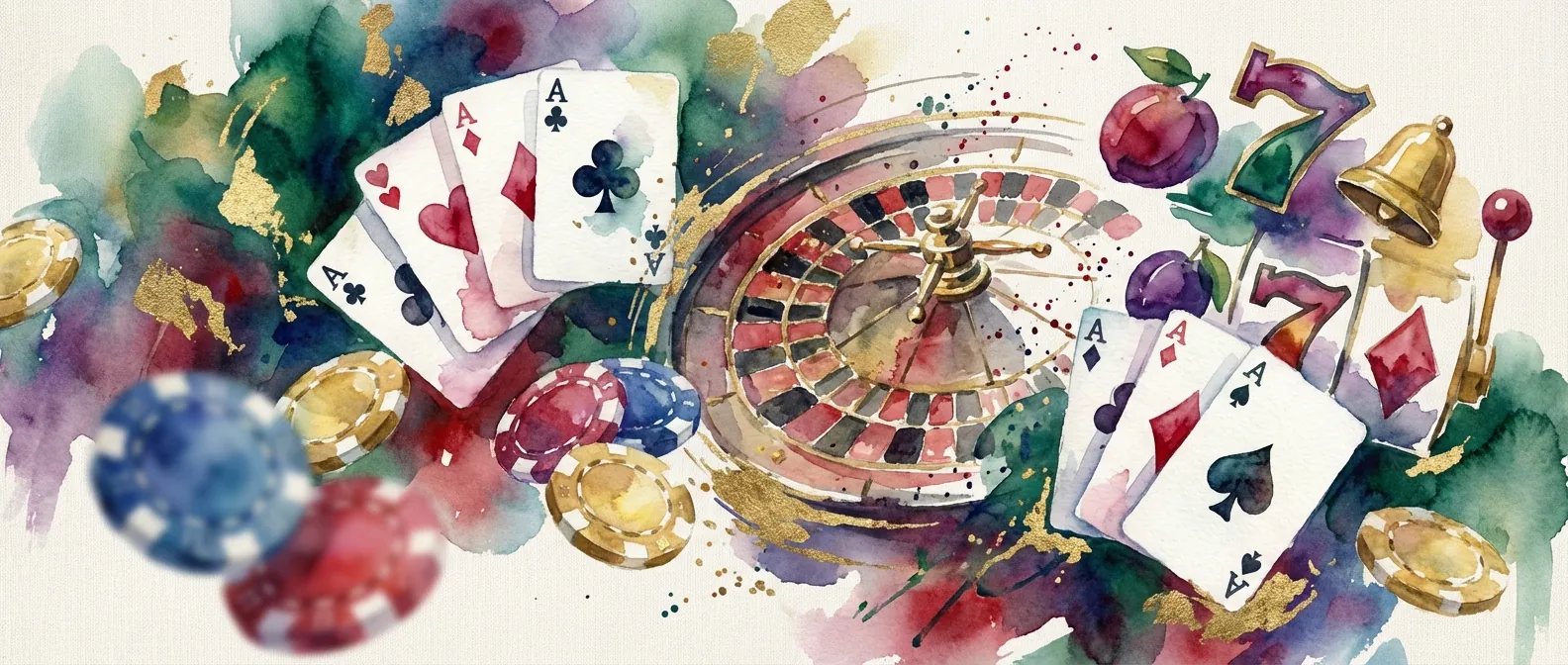 Play Fortuna Casino bonus