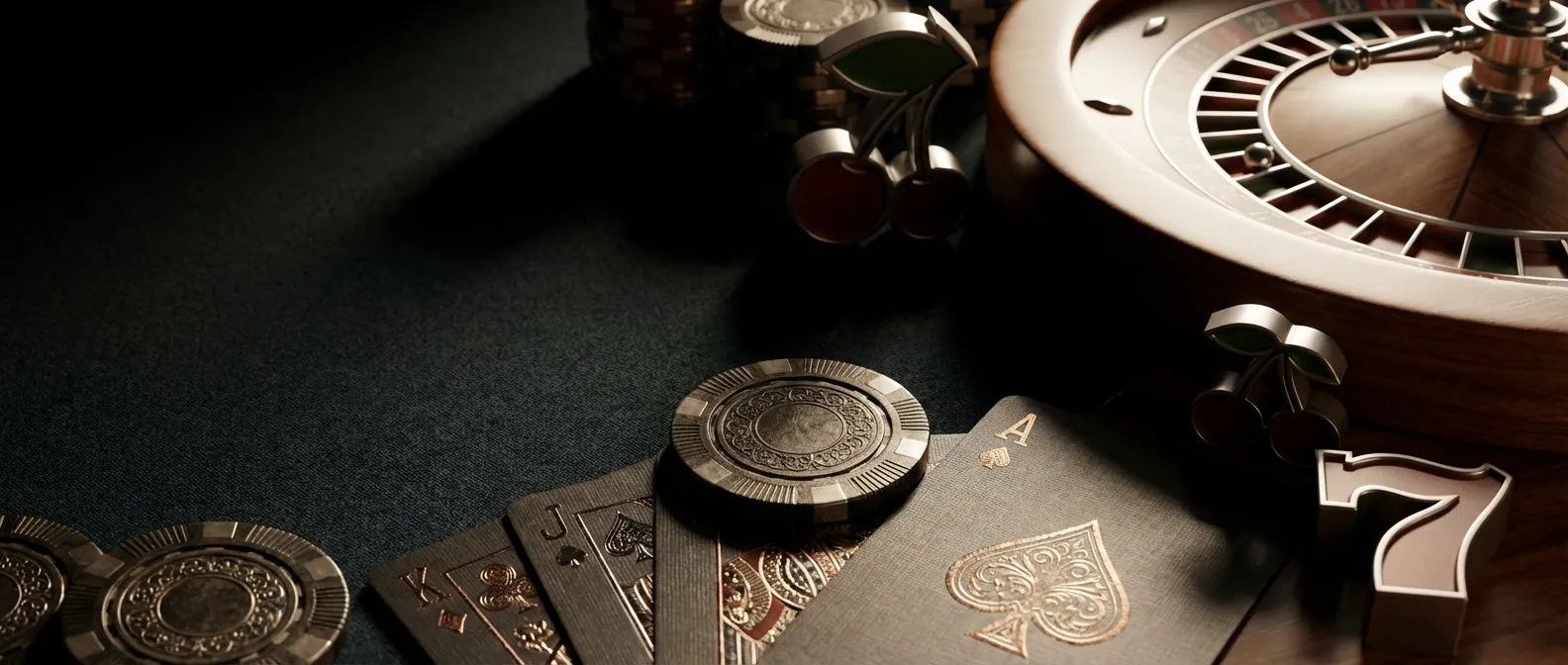 Play Fortuna Casino bonus