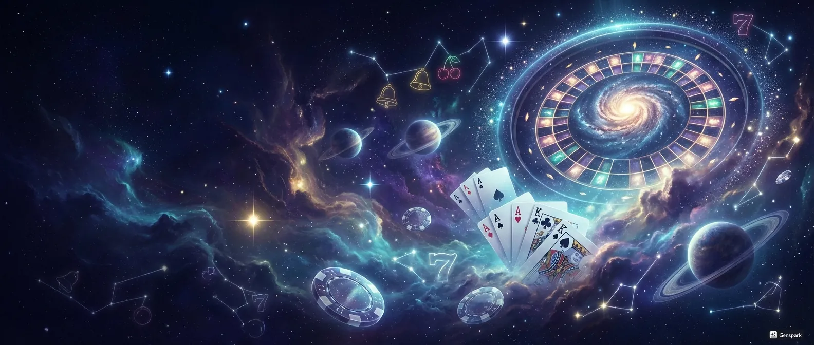 Play Fortuna Casino bonus