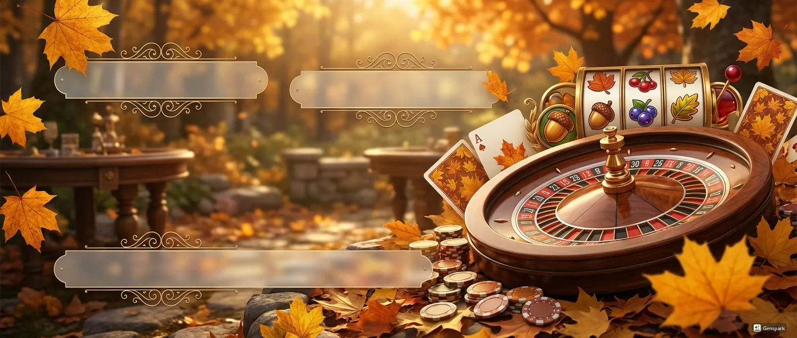 Play Fortuna Casino bonus