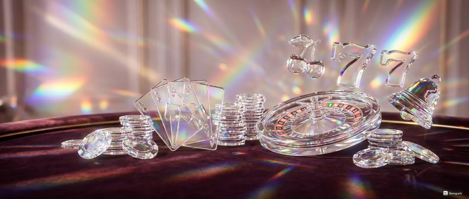 Play Fortuna Casino bonus