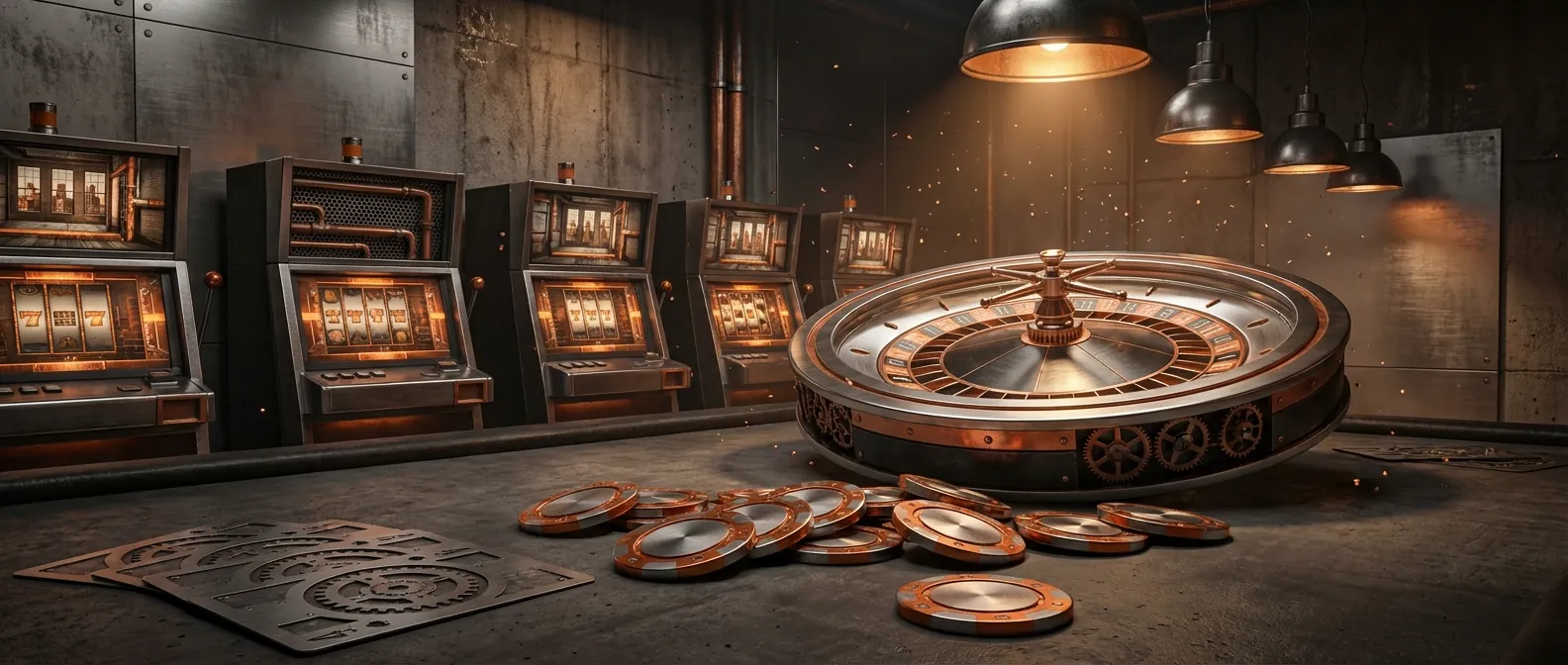 Play Fortuna Casino bonus