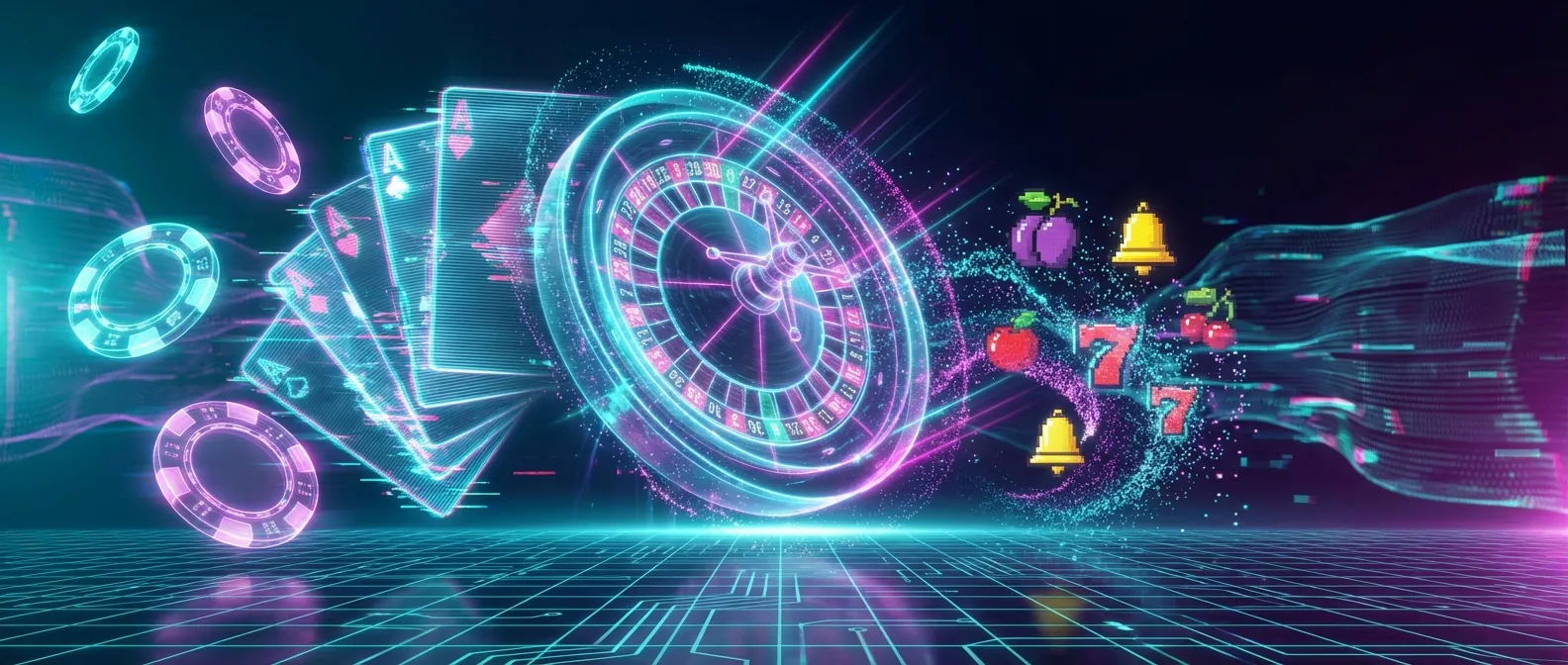 Play Fortuna Casino bonus