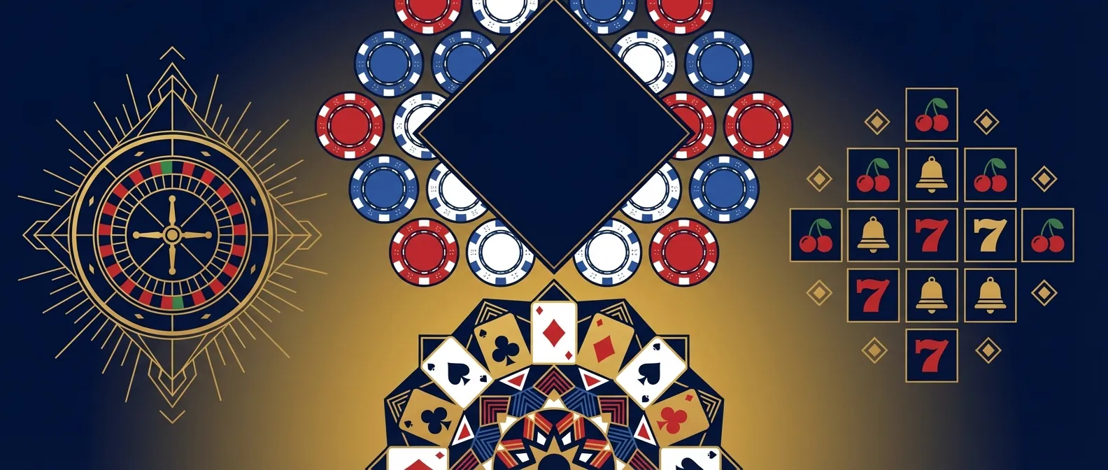 Play Fortuna Casino bonus