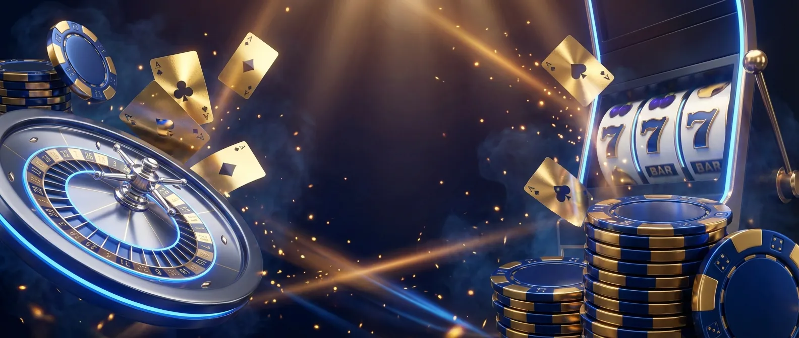 Play Fortuna Casino bonus
