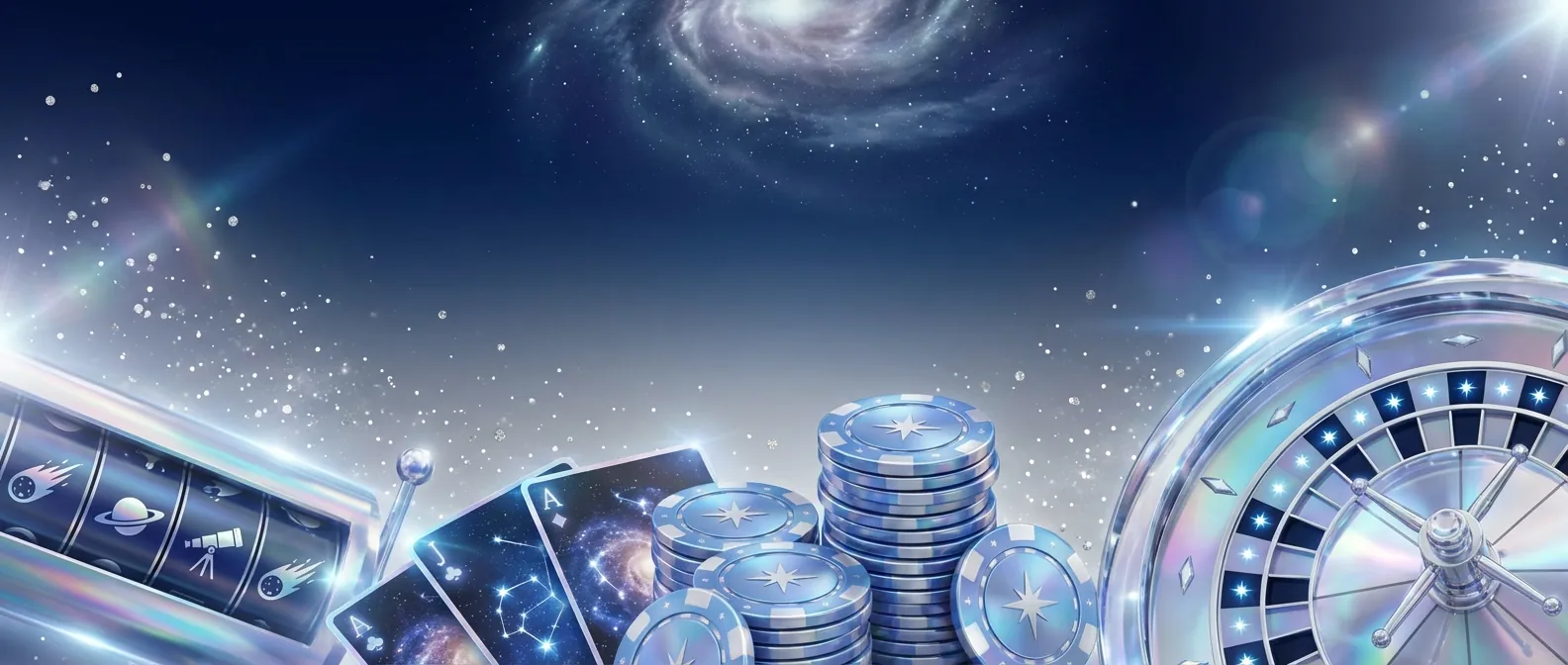Play Fortuna Casino bonus